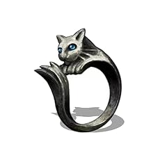 Sujebran darksoul cat gebraucht kaufen  Wird an jeden Ort in Deutschland