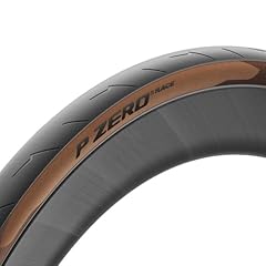Pirelli zero race for sale  Delivered anywhere in UK