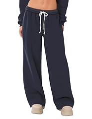 Hesayep women fleece for sale  Delivered anywhere in USA 