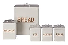 Premier housewares 0507012 for sale  Delivered anywhere in UK
