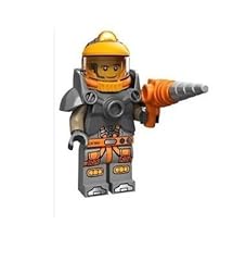 Lego mini figures for sale  Delivered anywhere in USA 