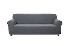 Piece seater sofa for sale  Delivered anywhere in USA 