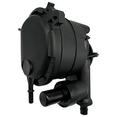 Mcamooer filtre gasoil d'occasion  Livré partout en France