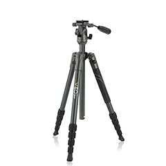 Vanguard veo 235ap for sale  Delivered anywhere in UK
