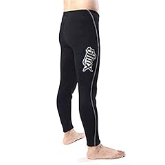 Pawhits wetsuit pants for sale  Delivered anywhere in UK
