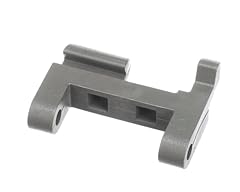 339614 lock hook for sale  Delivered anywhere in USA 