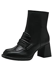 Tamaris stiefelette 25311 gebraucht kaufen  Wird an jeden Ort in Deutschland