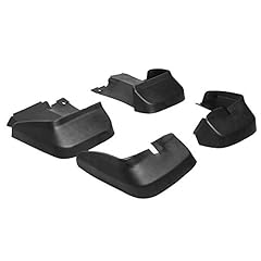 Splash guard compatible for sale  Delivered anywhere in USA 