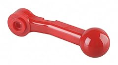 Dayton nylon handle for sale  Delivered anywhere in USA 