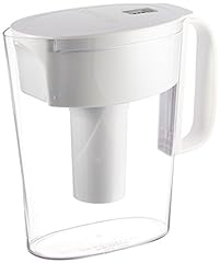 Brita small cup for sale  Delivered anywhere in USA 
