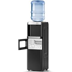Kismile water cooler for sale  Delivered anywhere in USA 