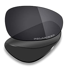 Mryok polarized replacement for sale  Delivered anywhere in UK