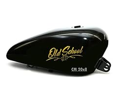 Kit adesivi moto usato  Spedito ovunque in Italia 