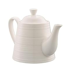 Belleek living 7976 for sale  Delivered anywhere in UK