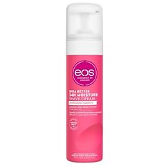 Eos ultra moisturizing usato  Spedito ovunque in Italia 