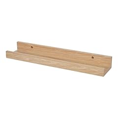 Home basics floating for sale  Delivered anywhere in USA 