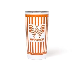 Whataburger custom 20oz for sale  Delivered anywhere in USA 