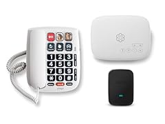 Ooma family home for sale  Delivered anywhere in USA 