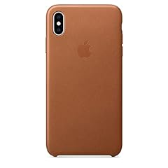 Apple leather case for sale  Delivered anywhere in USA 