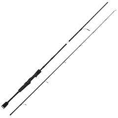 Kastking crixus fishing for sale  Delivered anywhere in USA 