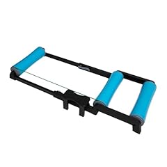 Bike rollers trainer for sale  Delivered anywhere in USA 