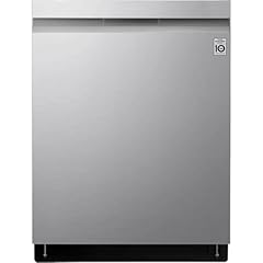 Ldp6810ss top ctrl for sale  Delivered anywhere in USA 