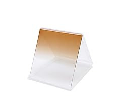 Square gradiente colore usato  Spedito ovunque in Italia 
