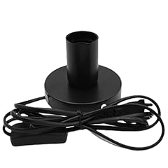 Gbkdqq lampe table d'occasion  Livré partout en France