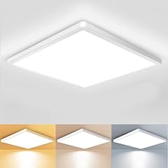 Zemty led deckenleuchte gebraucht kaufen  Wird an jeden Ort in Deutschland