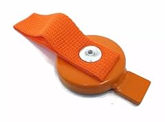 Vital terrain wake for sale  Delivered anywhere in USA 