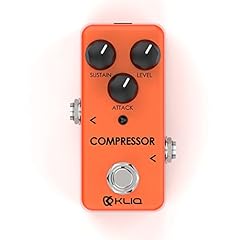Kliq tiny compressor for sale  Delivered anywhere in USA 