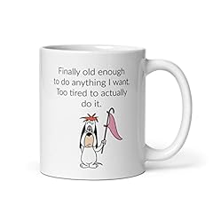 Droopy dog cartoon for sale  Delivered anywhere in USA 