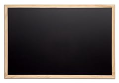 Maul tableau craie d'occasion  Livré partout en France