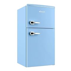 Avanti mini fridge for sale  Delivered anywhere in USA 