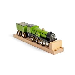 Bigjigs toys flying for sale  Delivered anywhere in UK