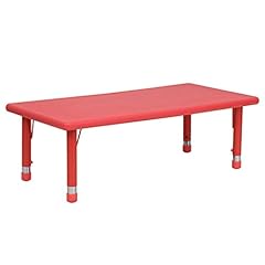 Flash furniture height for sale  Delivered anywhere in USA 