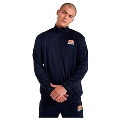 Ellesse marzo track for sale  Delivered anywhere in UK
