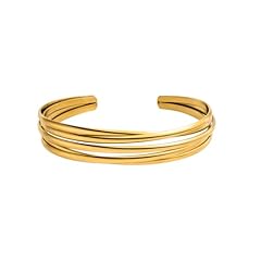 Purelei elegance armcuff gebraucht kaufen  Wird an jeden Ort in Deutschland