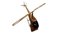 Robinson helicopter for sale  Delivered anywhere in USA 