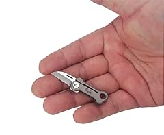 Tungyi mini taschenmesser gebraucht kaufen  Wird an jeden Ort in Deutschland