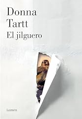Jilguero d'occasion  Livré partout en France