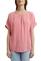 Esprit 051ee1f308 blouse d'occasion  Livré partout en France