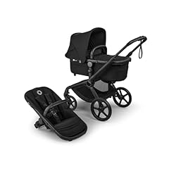 Bugaboo fox renew for sale  Delivered anywhere in UK