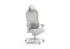 Fauteuil ergonomique fractal d'occasion  Livré partout en Belgiqu