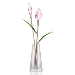 Longwin crystal tulips for sale  Delivered anywhere in USA 