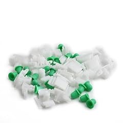 Car clips rubber for sale  Delivered anywhere in UK