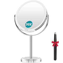 Auxmir 30x magnifying for sale  Delivered anywhere in USA 