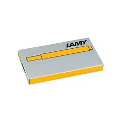 Lamy cartouche encre d'occasion  Livré partout en France