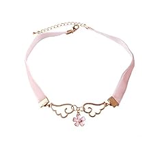 Cosplaywho cardcaptor sakura for sale  Delivered anywhere in USA 