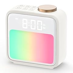 Funfor sunrise alarm for sale  Delivered anywhere in UK